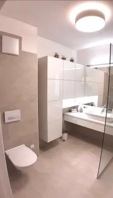 3-Zimmer-Wohnung kaufen in Graz-Umgebung – 72 m², € 320.000 – Bild 4 von 12