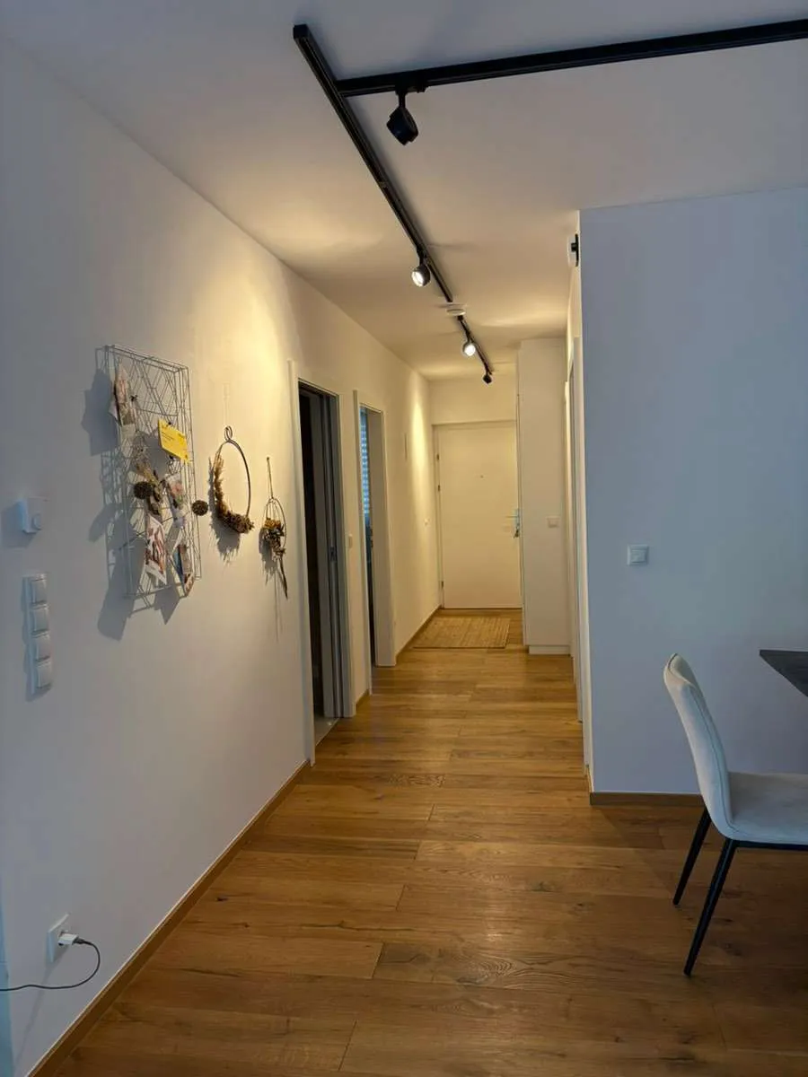 Wohnung – Grambach - Ansicht 3