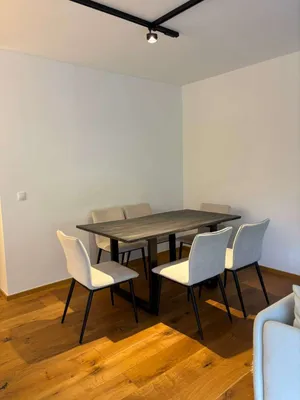 3-Zimmer-Wohnung kaufen in Graz-Umgebung – 72 m², € 320.000 – Bild 10 von 12