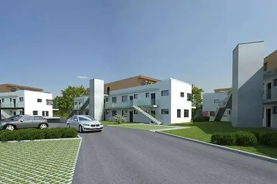 3-Zimmer-Wohnung kaufen in Graz-Umgebung – 72 m², € 320.000 – Bild 12 von 12