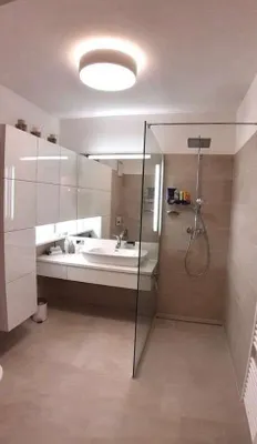 3-Zimmer-Wohnung kaufen in Graz-Umgebung – 72 m², € 320.000 – Bild 5 von 12