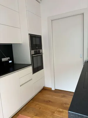 3-Zimmer-Wohnung kaufen in Graz-Umgebung – 72 m², € 320.000 – Bild 9 von 12