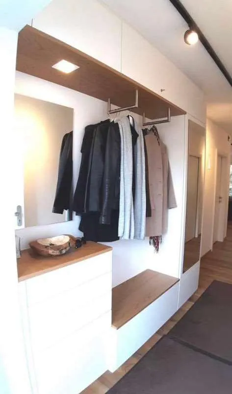 Wohnung – Grambach - Ansicht 2