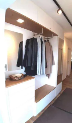 3-Zimmer-Wohnung kaufen in Graz-Umgebung – 72 m², € 320.000 – Bild 2 von 12