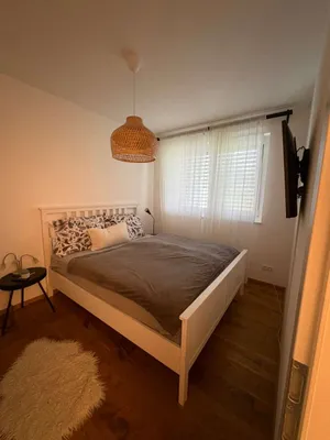3-Zimmer-Wohnung kaufen in Graz-Umgebung – 72 m², € 320.000 – Bild 6 von 12