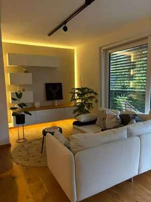 3-Zimmer-Wohnung kaufen in Graz-Umgebung – 72 m², € 320.000 – Bild 8 von 12