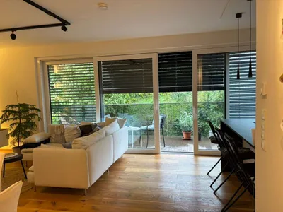 3-Zimmer-Wohnung kaufen in Graz-Umgebung – 72 m², € 320.000 – Bild 7 von 12