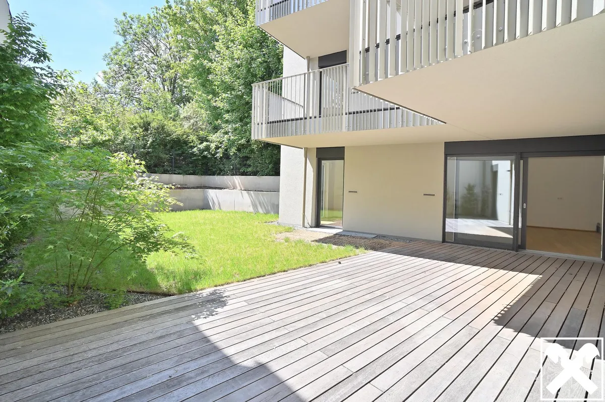 Sie\Vienne - Living - Top 1 - Wohntraumgarten - Ansicht 3