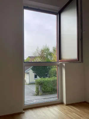 2-Zimmer-Wohnung kaufen in Wels – 57 m², € 328.900 – Bild 8 von 18
