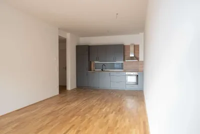 2-Zimmer-Wohnung kaufen in Wels – 57 m², € 328.900 – Bild 7 von 18