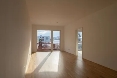 2-Zimmer-Wohnung kaufen in Wels – 57 m², € 328.900 – Bild 4 von 18