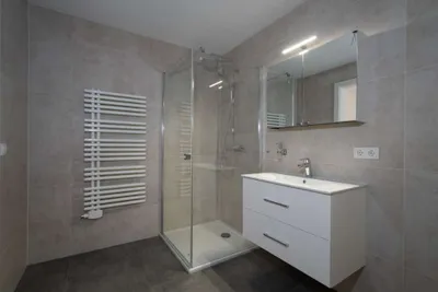 2-Zimmer-Wohnung kaufen in Wels – 57 m², € 328.900 – Bild 9 von 18