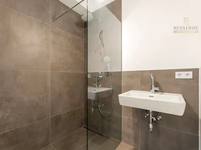 5-Zimmer-Haus kaufen in Klagenfurt – 172 m², € 899.000 – Bild 10 von 15