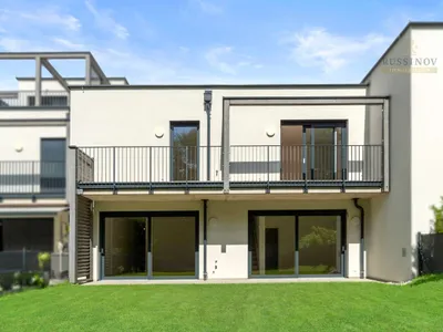 5-Zimmer-Haus kaufen in Klagenfurt – 172 m², € 899.000 – Bild 12 von 15