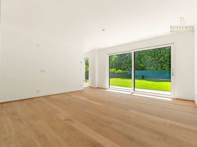 5-Zimmer-Haus kaufen in Klagenfurt – 172 m², € 899.000 – Bild 7 von 15