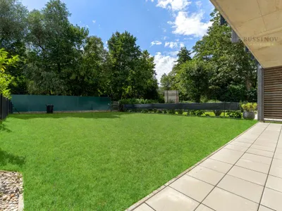 5-Zimmer-Haus kaufen in Klagenfurt – 172 m², € 899.000 – Bild 5 von 15