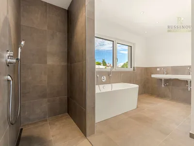 5-Zimmer-Haus kaufen in Klagenfurt – 172 m², € 899.000 – Bild 9 von 15