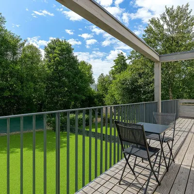 5-Zimmer-Haus kaufen in Klagenfurt – 172 m², € 899.000 – Bild 11 von 15
