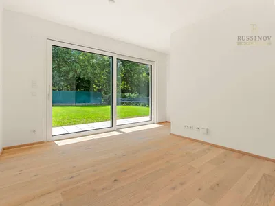5-Zimmer-Haus kaufen in Klagenfurt – 172 m², € 899.000 – Bild 8 von 15