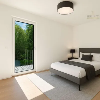 5-Zimmer-Haus kaufen in Klagenfurt – 172 m², € 899.000 – Bild 4 von 15