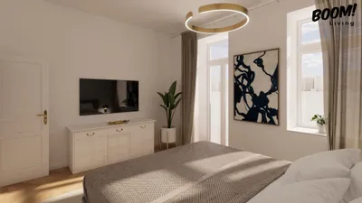 2-Zimmer-Wohnung kaufen in Wien – 42,22 m², € 285.000 – Bild 12 von 13