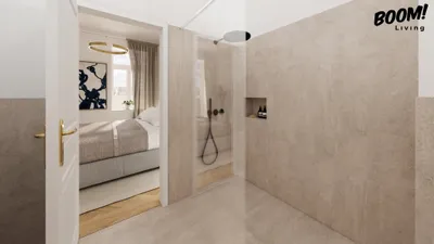 2-Zimmer-Wohnung kaufen in Wien – 42,22 m², € 285.000 – Bild 9 von 13