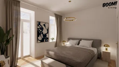 2-Zimmer-Wohnung kaufen in Wien – 42,22 m², € 285.000 – Bild 11 von 13