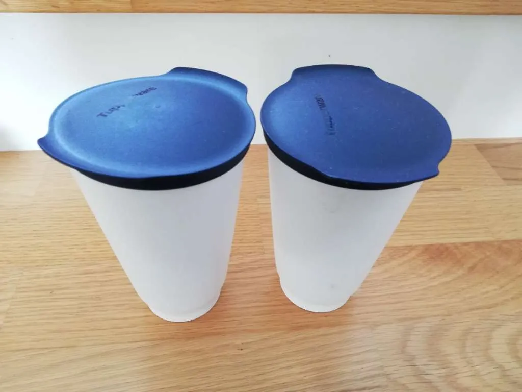 eierbecher lustig online kaufen IKEA DYRGRIP Champagnerglas, 25