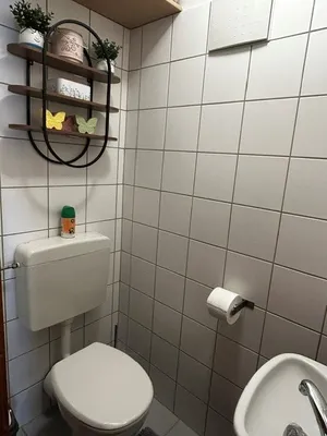 Wohnung mieten in Linz Land – 73 m², € 1.196 – Bild 9 von 20