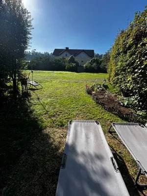 Wohnung mieten in Linz Land – 73 m², € 1.196 – Bild 13 von 20