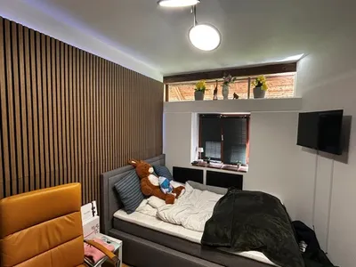 Wohnung mieten in Linz Land – 73 m², € 1.196 – Bild 16 von 20