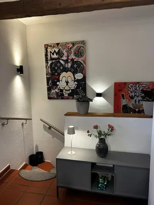 Wohnung mieten in Linz Land – 73 m², € 1.196 – Bild 12 von 20