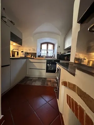 Wohnung mieten in Linz Land – 73 m², € 1.196 – Bild 8 von 20