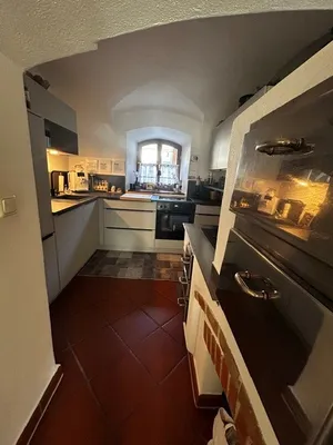 Wohnung mieten in Linz Land – 73 m², € 1.196 – Bild 7 von 20