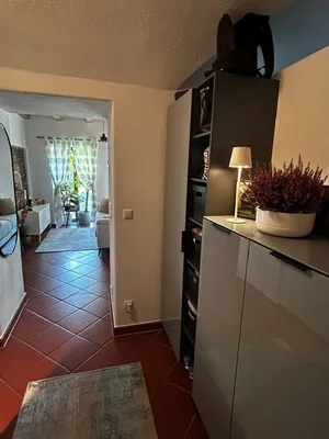 Wohnung mieten in Linz Land – 73 m², € 1.196 – Bild 5 von 20