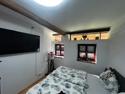Wohnung mieten in Linz Land – 73 m², € 1.196 – Bild 15 von 20