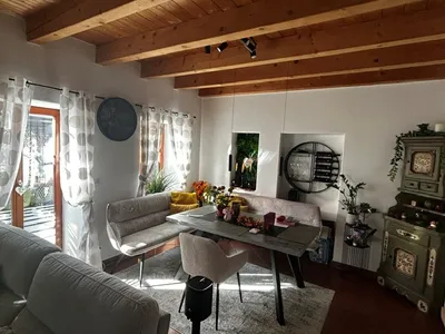 Wohnung mieten in Linz Land – 73 m², € 1.196 – Bild 2 von 20