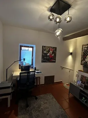 Wohnung mieten in Linz Land – 73 m², € 1.196 – Bild 14 von 20