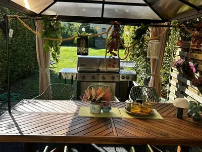 Wohnung mieten in Linz Land – 73 m², € 1.196 – Bild 4 von 20