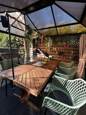 Wohnung mieten in Linz Land – 73 m², € 1.196 – Bild 20 von 20
