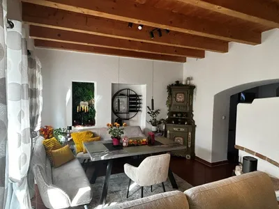 Wohnung mieten in Linz Land – 73 m², € 1.196 – Bild 3 von 20