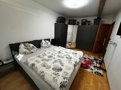 Wohnung mieten in Linz Land – 73 m², € 1.196 – Bild 17 von 20