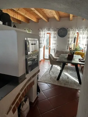 Wohnung mieten in Linz Land – 73 m², € 1.196 – Bild 6 von 20