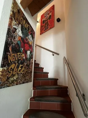 Wohnung mieten in Linz Land – 73 m², € 1.196 – Bild 10 von 20