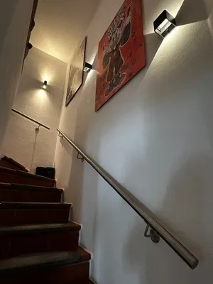 Wohnung mieten in Linz Land – 73 m², € 1.196 – Bild 11 von 20