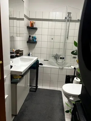 Wohnung mieten in Linz Land – 73 m², € 1.196 – Bild 18 von 20