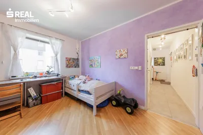4-Zimmer-Wohnung kaufen in Korneuburg – 101 m², € 470.000 – Bild 7 von 24