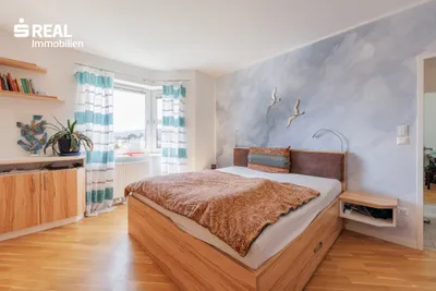 4-Zimmer-Wohnung kaufen in Korneuburg – 101 m², € 470.000 – Bild 5 von 24