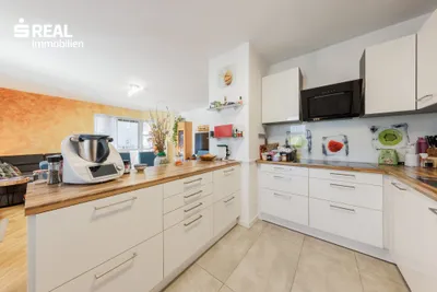 4-Zimmer-Wohnung kaufen in Korneuburg – 101 m², € 470.000 – Bild 13 von 24