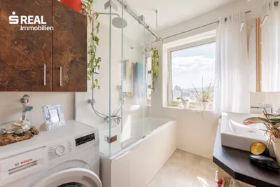 4-Zimmer-Wohnung kaufen in Korneuburg – 101 m², € 470.000 – Bild 11 von 24